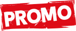 Marcaj PROMO