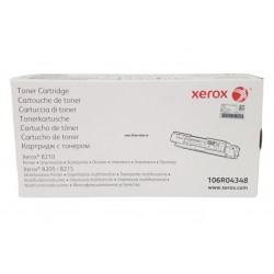 Neo Toner Xerox 106r04348 Original