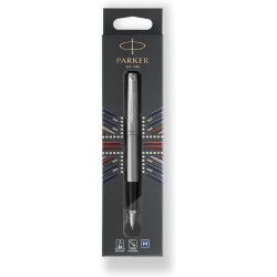 Parker Stilou Jotter Steel Ct Chrome M 160079