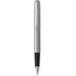 Parker Stilou Jotter Steel Ct Chrome M 160079