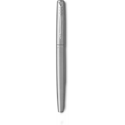 Parker Stilou Jotter Steel Ct Chrome M 160079