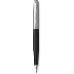 Parker Stilou Jotter Royal Bond Street Black Ct M - Blister 160284