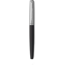 Parker Stilou Jotter Royal Bond Street Black Ct M - Blister 160284