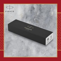 Parker Pix Im Premium Rosu Gt 160447