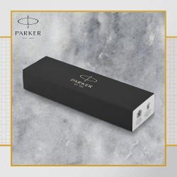 Parker Roller Im Premium Pearl F Gt 160451