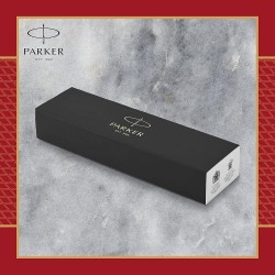 Parker Roller Im Premium Rosu F Gt 160452