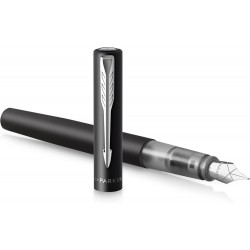 Parker Stilou Vector Xl Negru 160513