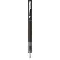 Parker Stilou Vector Xl Negru 160513