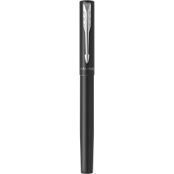 Parker Stilou Vector Xl Negru 160513