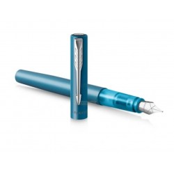 Parker Stilou Vector Xl Verde 160518