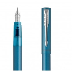 Parker Stilou Vector Xl Verde 160518