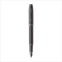 Parker Stilou Im Monochrome Titan F 160650