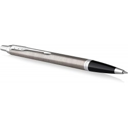 Parker Set Im Duo Essential Stilou + Pix Steel Ct M 160630