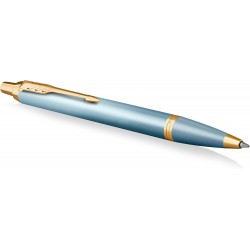 Parker Pix Im Rituals Turquoise Gt M 161063