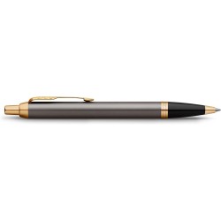 Parker Pix Im Core Grey M 161056