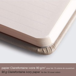 Rh Notes Cu Elastic A5 96f Dr Taupe 118744c