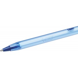 Pix Bic Cristal Soft Albastru 216918519