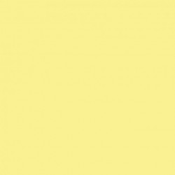 Pr Hartie Schita Color Canson Colorline 50x70 220gr Straw Yellow