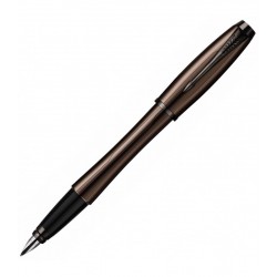 Parker Stilou Urban Premium Maro F Ct 16429