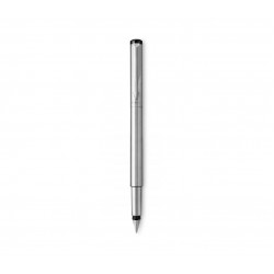 Parker Stilou Vector Steel 160858