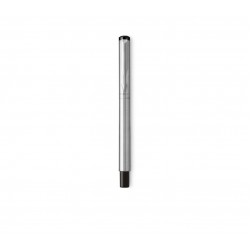 Parker Stilou Vector Steel 160858