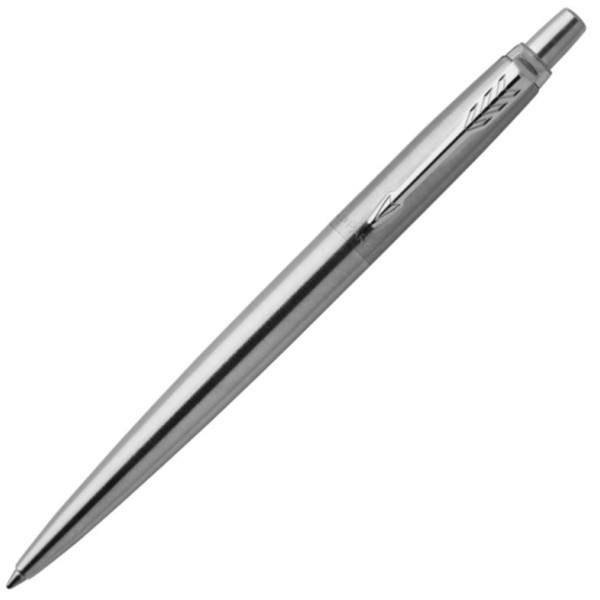 Parker Pix Jotter Royal Stainless Stell Ct 1953170