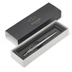 Parker Pix Jotter Royal Stainless Stell Ct 1953170