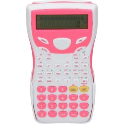 Eu Calculator Stiintific Ts-88ms 25447