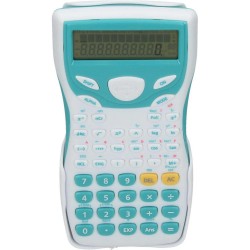 Eu Calculator Stiintific Ts-88ms 25447