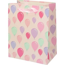 Eu Sacosa Cadou 18*23*10cm Happy Birthday M 75119