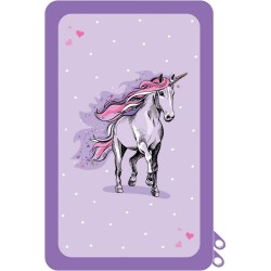 Eu Penar Echipat 2 Fermoare Street Full Magic Unicorn 530544