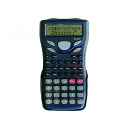 Eu Calculator Stiintific Ss-507 25256