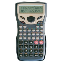 Eu Calculator Stiintific Ss-508 25257