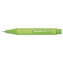 Scr Fineliner Schneider Link-it 0.4mm 191212 Ag