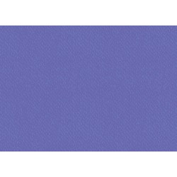 Kp Carton Texturat 50*70 220gr Violet Inchis 4720069
