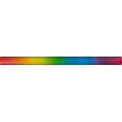Kp Hartie Calc Decor 115gr 50*70cm Rainbow 4822399