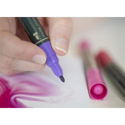 Cutie Lemn Editie Limitata Arta&grafica Faber-castell Fc110052sd