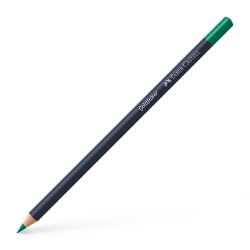 Lec Creion Color Goldfaber 162 Phthalo Green Fc114762