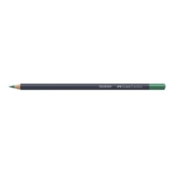 Lec Creion Color Goldfaber 162 Phthalo Green Fc114762