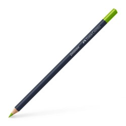 Lec Creion Color Goldfaber 170 May Green Fc114770