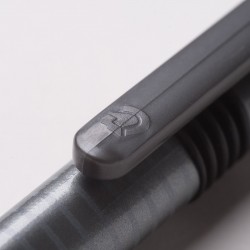 Gri Creion Mecanic Staedtler 774 0.5mm Gri