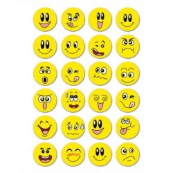 Tor Sticker Emoji 3657
