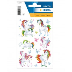 Tor Sticker Decor  Unicorn H15708