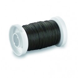 Kp Sarma 0.35mm X 100m Maro Rosiatic 6467571