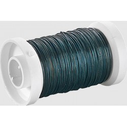 Kp Sarma 0.35mm X 100m Antracit 6467660