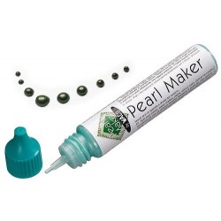 Kp Vopsea Pearl Maker 9110247