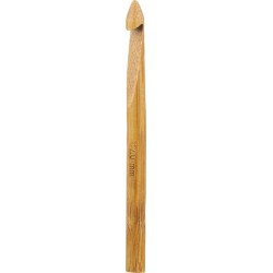 Kp Croseta Bambus 12mm 8057212