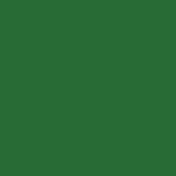 Kp Marker Textile 2-4mm Vf Rotund Verde Inchis 9245015