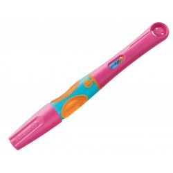 He Stilou Pelikan Griffix 820318 Lovely Pink Stangaci