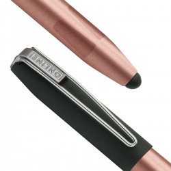 Online Stilou Switch Plus Rosegold M 26001/26073/3d